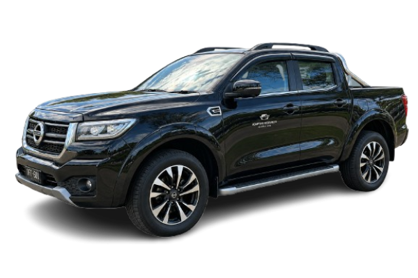 ute_car