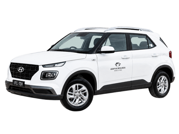 new car (2)