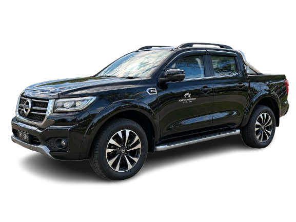 ute_car